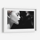 Upsilon - Morrico Rijt | Cuadro decorativo de Canvas Lab