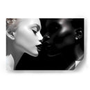 Upsilon - Morrico Rijt | Cuadro decorativo de Canvas Lab