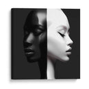 Theta - Morrico Rijt | Cuadro decorativo de Canvas Lab