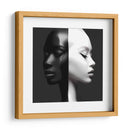 Theta - Morrico Rijt | Cuadro decorativo de Canvas Lab