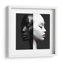 Theta - Morrico Rijt | Cuadro decorativo de Canvas Lab