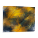 La Hora Dorada - Maibet Boenka | Cuadro decorativo de Canvas Lab