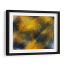 La Hora Dorada - Maibet Boenka | Cuadro decorativo de Canvas Lab