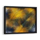 La Hora Dorada - Maibet Boenka | Cuadro decorativo de Canvas Lab