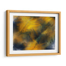 La Hora Dorada - Maibet Boenka | Cuadro decorativo de Canvas Lab