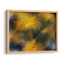 La Hora Dorada - Maibet Boenka | Cuadro decorativo de Canvas Lab