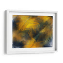 La Hora Dorada - Maibet Boenka | Cuadro decorativo de Canvas Lab