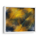 La Hora Dorada - Maibet Boenka | Cuadro decorativo de Canvas Lab