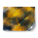 La Hora Dorada - Maibet Boenka | Cuadro decorativo de Canvas Lab