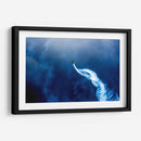 BARRENA VERTICAL - MICHEL ARCIGA LIFESTYLE PHOTOGRAPHY | Cuadro decorativo de Canvas Lab