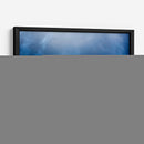 BARRENA VERTICAL - MICHEL ARCIGA LIFESTYLE PHOTOGRAPHY | Cuadro decorativo de Canvas Lab