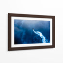 BARRENA VERTICAL - MICHEL ARCIGA LIFESTYLE PHOTOGRAPHY | Cuadro decorativo de Canvas Lab
