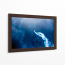 BARRENA VERTICAL - MICHEL ARCIGA LIFESTYLE PHOTOGRAPHY | Cuadro decorativo de Canvas Lab