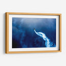 BARRENA VERTICAL - MICHEL ARCIGA LIFESTYLE PHOTOGRAPHY | Cuadro decorativo de Canvas Lab