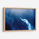 BARRENA VERTICAL - MICHEL ARCIGA LIFESTYLE PHOTOGRAPHY | Cuadro decorativo de Canvas Lab