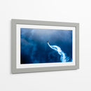 BARRENA VERTICAL - MICHEL ARCIGA LIFESTYLE PHOTOGRAPHY | Cuadro decorativo de Canvas Lab