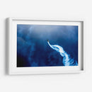 BARRENA VERTICAL - MICHEL ARCIGA LIFESTYLE PHOTOGRAPHY | Cuadro decorativo de Canvas Lab