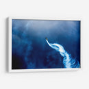 BARRENA VERTICAL - MICHEL ARCIGA LIFESTYLE PHOTOGRAPHY | Cuadro decorativo de Canvas Lab