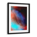 Nebulosa - Maibet Boenka | Cuadro decorativo de Canvas Lab