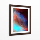 Nebulosa - Maibet Boenka | Cuadro decorativo de Canvas Lab