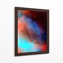 Nebulosa - Maibet Boenka | Cuadro decorativo de Canvas Lab