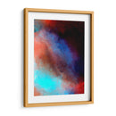 Nebulosa - Maibet Boenka | Cuadro decorativo de Canvas Lab