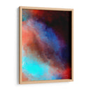 Nebulosa - Maibet Boenka | Cuadro decorativo de Canvas Lab