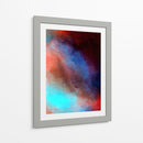 Nebulosa - Maibet Boenka | Cuadro decorativo de Canvas Lab