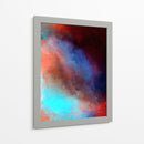 Nebulosa - Maibet Boenka | Cuadro decorativo de Canvas Lab