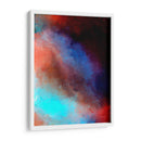 Nebulosa - Maibet Boenka | Cuadro decorativo de Canvas Lab