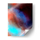 Nebulosa - Maibet Boenka | Cuadro decorativo de Canvas Lab