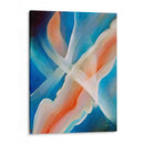 Medusa - Maibet Boenka | Cuadro decorativo de Canvas Lab