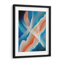 Medusa - Maibet Boenka | Cuadro decorativo de Canvas Lab