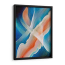 Medusa - Maibet Boenka | Cuadro decorativo de Canvas Lab