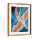 Medusa - Maibet Boenka | Cuadro decorativo de Canvas Lab