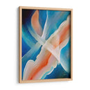 Medusa - Maibet Boenka | Cuadro decorativo de Canvas Lab