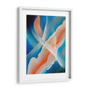 Medusa - Maibet Boenka | Cuadro decorativo de Canvas Lab