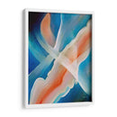 Medusa - Maibet Boenka | Cuadro decorativo de Canvas Lab