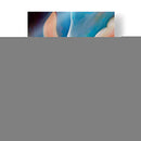 Medusa - Maibet Boenka | Cuadro decorativo de Canvas Lab