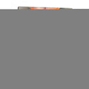 Ojo de oro - Maibet Boenka | Cuadro decorativo de Canvas Lab