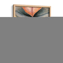 Ojo de oro - Maibet Boenka | Cuadro decorativo de Canvas Lab