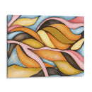 Ensalada de frutas - Maibet Boenka | Cuadro decorativo de Canvas Lab