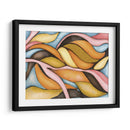 Ensalada de frutas - Maibet Boenka | Cuadro decorativo de Canvas Lab