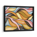 Ensalada de frutas - Maibet Boenka | Cuadro decorativo de Canvas Lab