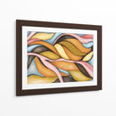 Ensalada de frutas - Maibet Boenka | Cuadro decorativo de Canvas Lab