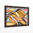 Ensalada de frutas - Maibet Boenka | Cuadro decorativo de Canvas Lab