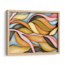 Ensalada de frutas - Maibet Boenka | Cuadro decorativo de Canvas Lab