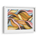 Ensalada de frutas - Maibet Boenka | Cuadro decorativo de Canvas Lab