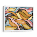 Ensalada de frutas - Maibet Boenka | Cuadro decorativo de Canvas Lab