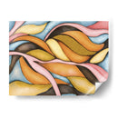 Ensalada de frutas - Maibet Boenka | Cuadro decorativo de Canvas Lab